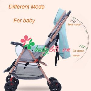 Xe Day Doi Sieu Nhe 2 Trong 1 6603 22