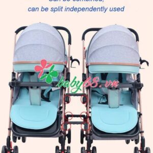 Xe Day Doi Sieu Nhe 2 Trong 1 6603 23