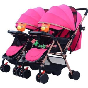 Xe Day Doi Sieu Nhe 2 Trong 1 6603 25