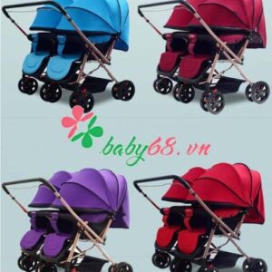 Xe Day Doi Sieu Nhe 2 Trong 1 6603 3