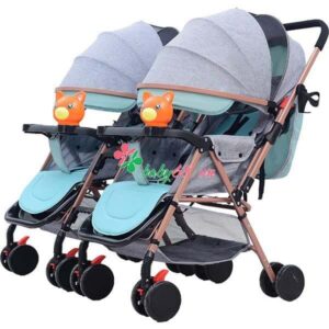 Xe Day Doi Sieu Nhe 2 Trong 1 6603 5