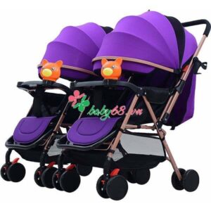 Xe Day Doi Sieu Nhe 2 Trong 1 6603 6