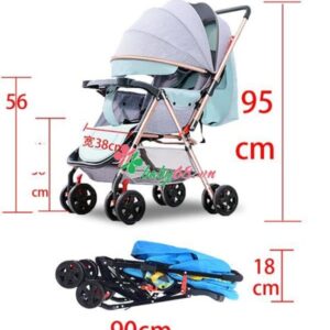 Xe Day Doi Sieu Nhe 2 Trong 1 6603 9