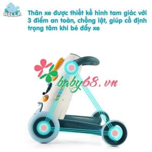 Xe Tap Di Holla Da Nang 18