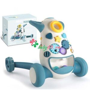 Xe Tap Di Holla Da Nang 2