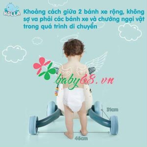 Xe Tap Di Holla Da Nang 22