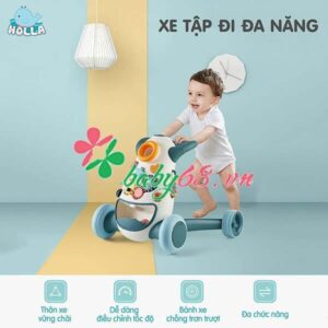 Xe Tap Di Holla Da Nang 23