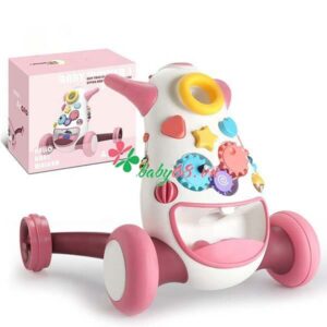 Xe Tap Di Holla Da Nang 3