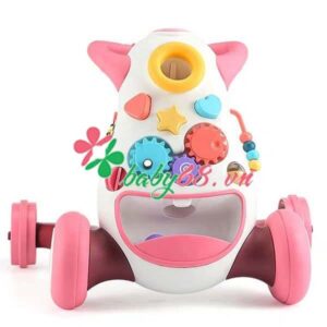 Xe Tap Di Holla Da Nang 4