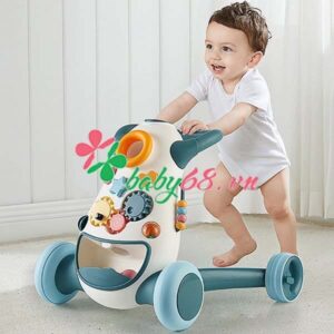 Xe Tap Di Holla Da Nang 5