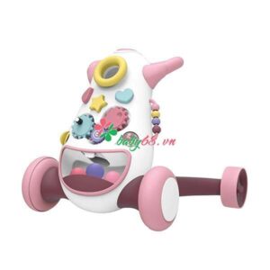 Xe Tap Di Holla Da Nang 8