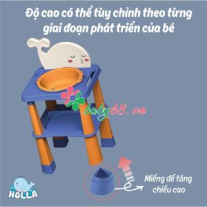 3251c763dd34b0345127c4e9c142122a