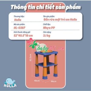 91246e3c6dd6fee9aab6ee3319d2629e