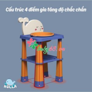 C699332edbd7fdf8573435a2ce5ca652