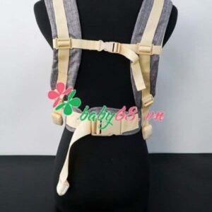 Diu Gluck Baby Gp708 4 Tu The Cho Be 2