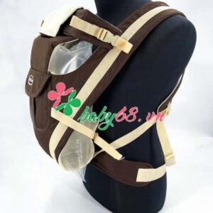 Diu Gluck Baby Gp708 4 Tu The Cho Be 3