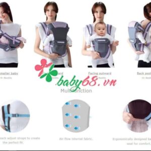 Diu Naforye N99500 1