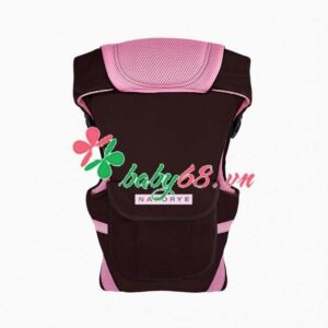 Diu Naforye N99500 6