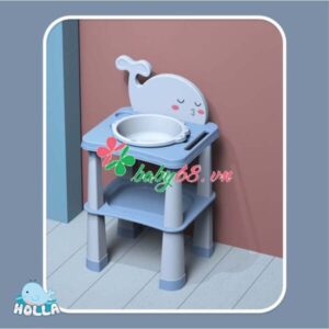 Ec32cdd57bbc7509aa1a929047c66425