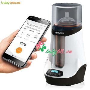 1617880114 Multi Product10 Mayhamsuakiemsoatnhietdothongminhbabybrezza1