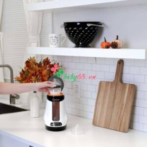 193488813 911542156062272 6072272132582212403 N