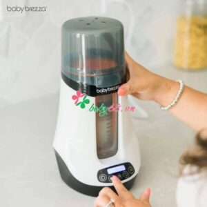 194399079 911542246062263 57402378856436287 N