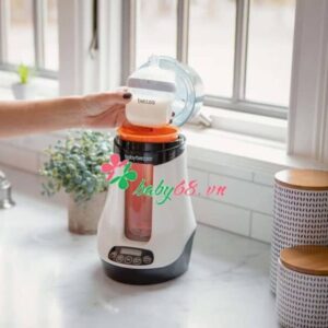 194958377 911542206062267 3636271169593930059 N