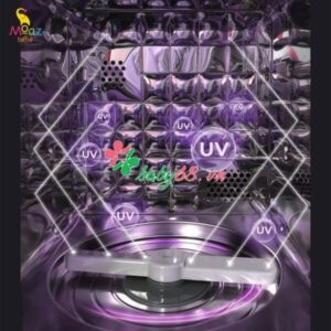 3b5898e36b889fd6c699