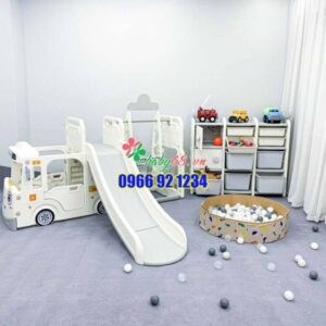 5854f4bfd5bf1fe146ae