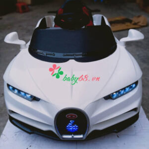 83031228 2631069850461340 4219349491901267968 N