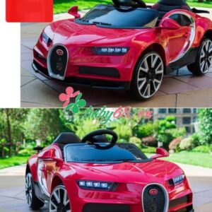 91916524 2713571168877874 29178414376157184 N