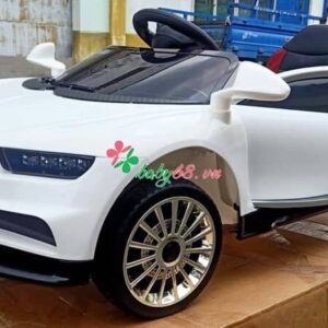 92288699 2714183958816595 8780001433312296960 N