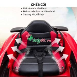 92307571 2713570988877892 5100961829429968896 N