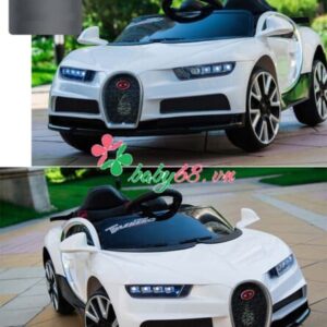 92481750 2713571148877876 4249902252862472192 N