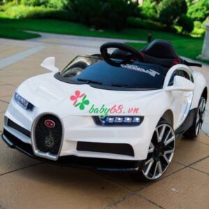 92491850 2713570912211233 5864891805350232064 N