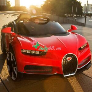 92654341 2713571118877879 7270841017459277824 N