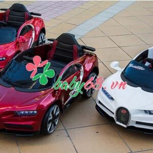 92811119 2713571085544549 8570013270960766976 N