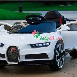 92874452 2713571062211218 9092279919764832256 N