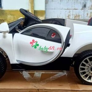 92928524 2714183985483259 1827959276841205760 N