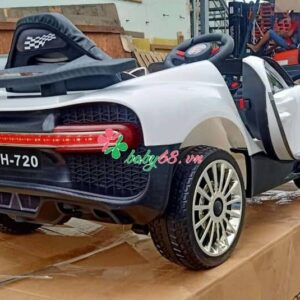 93257520 2714183918816599 1739089939561185280 N