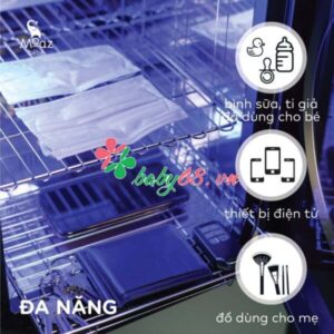 A0973524c54f3111685e