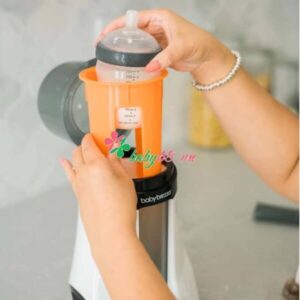 A1c67273d9462d187457