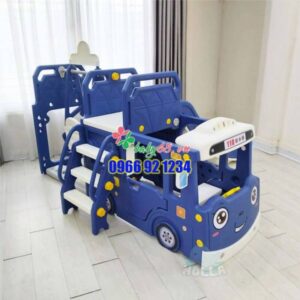 Bf3b46b767b7ade9f4a6