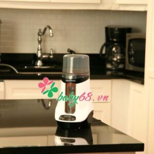 C5ece359486cbc32e57d