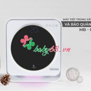 Cb00a567560ca252fb1d