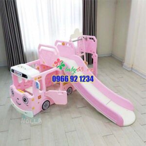 Cf402ecc0fccc5929cdd