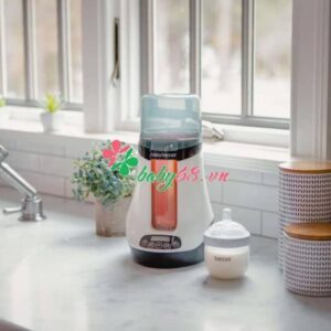 D65831ed9ad86e8637c9