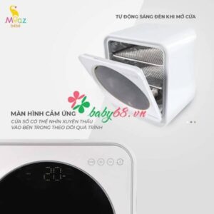 E2c350fba09054ce0d81