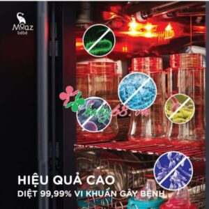 Ff99162de64612184b57