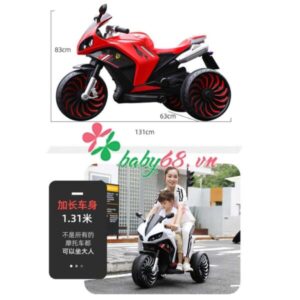 07778b5d168faf0d0cbe24f30046cd9d